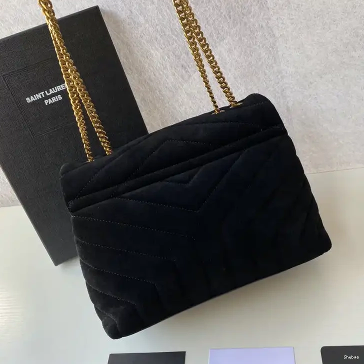 Bags 2112DJ0048 YSL 0725